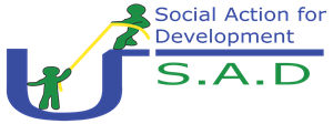S.A.D - Social Action for Development